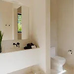 Casa Selva Grande * Tulum
