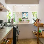 Private Villa, Weddings, Retreats, Groups Tulum