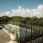 Villa Casa Selva Grande