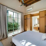 Stylish 3-bedroom With Private Pool * Tulum