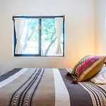 Private Villa, Weddings, Retreats, Groups * Tulum
