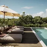 Casa Selva Grande *