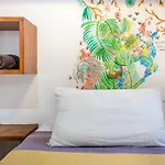 Villa Private Villa, Weddings, Retreats, Groups