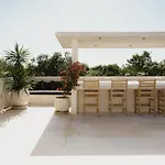 Casa Selva Grande *