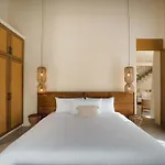 Villa Stylish 3-bedroom With Private Pool Tulum