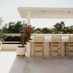 Casa Selva Grande *