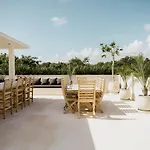 Casa Selva Grande Villa *