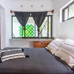 Private Villa, Weddings, Retreats, Groups * Tulum