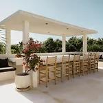 Casa Selva Grande Villa Tulum