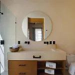 Villa Stylish 3-bedroom With Private Pool Tulum