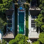 Villa Private Villa, Weddings, Retreats, Groups *