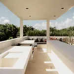 Casa Selva Grande *