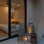 Casa Náay - Jungle Luxury Heated Pool&firepit Tulum