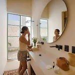 Stylish 3-bedroom With Private Pool Villa