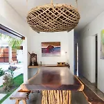 Villa Private Villa, Weddings, Retreats, Groups Tulum