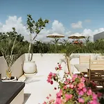Casa Selva Grande Villa *