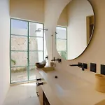 Stylish 3-bedroom With Private Pool Tulum