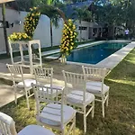 Villa Private Villa, Weddings, Retreats, Groups