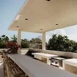 Casa Selva Grande Villa
