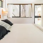 Private Villa, Weddings, Retreats, Groups Tulum
