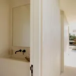 Villa Casa Selva Grande Tulum