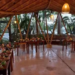 Private Villa, Weddings, Retreats, Groups * Tulum