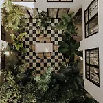 Casa Selva Grande Tulum