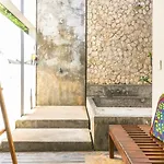 Private Villa, Weddings, Retreats, Groups Villa *