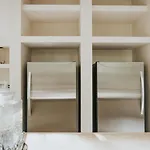 Casa Selva Grande Villa Tulum