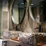 New Luxury 4-bedroom With Private Pool & Access - Barney's Ny Villa Tulum
