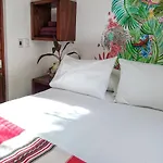 Private Villa, Weddings, Retreats, Groups Villa *