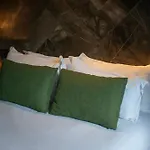New Luxury 4-bedroom With Private Pool & Access - Barney's Ny Tulum