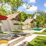 Villa Private Villa, Weddings, Retreats, Groups *