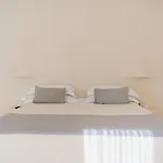 Villa Casa Selva Grande *