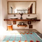 Private Villa, Weddings, Retreats, Groups *