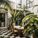 Casa Selva Grande * Tulum
