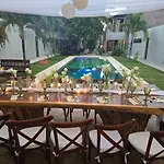 Villa Private Villa, Weddings, Retreats, Groups Tulum