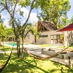 Private Villa, Weddings, Retreats, Groups Villa *