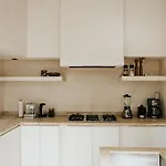 Casa Selva Grande
