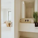 Casa Selva Grande * Tulum