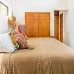 Villa Private Villa, Weddings, Retreats, Groups *