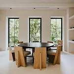 Villa Casa Selva Grande