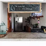 Private Villa, Weddings, Retreats, Groups *