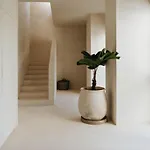 Casa Selva Grande * Tulum