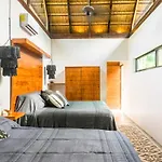 Private Villa, Weddings, Retreats, Groups Villa *