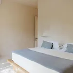 Casa Selva Grande