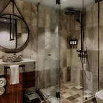 New Luxury 4-bedroom With Private Pool & Access - Barney's Ny * Tulum