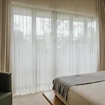 Casa Selva Grande * Tulum