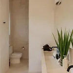 Villa Casa Selva Grande *