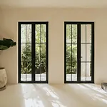 Casa Selva Grande Villa